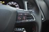 USED 2017 67 SEAT ATECA 1.6 TDI Ecomotive SE Technology SUV 5dr Diesel Manual Euro 6 (s/s) (115 ps) Android Auto, Apple Car Play, Satellite Navigation + More!