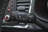 USED 2017 67 SEAT ATECA 1.6 TDI Ecomotive SE Technology SUV 5dr Diesel Manual Euro 6 (s/s) (115 ps) Android Auto, Apple Car Play, Satellite Navigation + More!