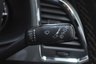 USED 2017 67 SEAT ATECA 1.6 TDI Ecomotive SE Technology SUV 5dr Diesel Manual Euro 6 (s/s) (115 ps) Android Auto, Apple Car Play, Satellite Navigation + More!