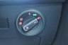 USED 2017 67 SEAT ATECA 1.6 TDI Ecomotive SE Technology SUV 5dr Diesel Manual Euro 6 (s/s) (115 ps) Android Auto, Apple Car Play, Satellite Navigation + More!
