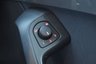 USED 2017 67 SEAT ATECA 1.6 TDI Ecomotive SE Technology SUV 5dr Diesel Manual Euro 6 (s/s) (115 ps) Android Auto, Apple Car Play, Satellite Navigation + More!