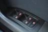 USED 2017 67 SEAT ATECA 1.6 TDI Ecomotive SE Technology SUV 5dr Diesel Manual Euro 6 (s/s) (115 ps) Android Auto, Apple Car Play, Satellite Navigation + More!