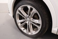 USED 2016 16 AUDI Q3 2.0 TDI S line Plus SUV 5dr Diesel Manual quattro Euro 6 (s/s) (150 ps) Satellite Navigation, Cruise Control, Parking Sensors
