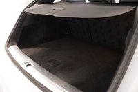 USED 2016 16 AUDI Q3 2.0 TDI S line Plus SUV 5dr Diesel Manual quattro Euro 6 (s/s) (150 ps) Satellite Navigation, Cruise Control, Parking Sensors