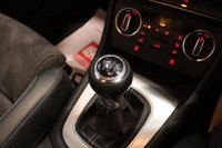 USED 2016 16 AUDI Q3 2.0 TDI S line Plus SUV 5dr Diesel Manual quattro Euro 6 (s/s) (150 ps) Satellite Navigation, Cruise Control, Parking Sensors