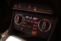 USED 2016 16 AUDI Q3 2.0 TDI S line Plus SUV 5dr Diesel Manual quattro Euro 6 (s/s) (150 ps) Satellite Navigation, Cruise Control, Parking Sensors