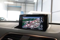USED 2016 16 AUDI Q3 2.0 TDI S line Plus SUV 5dr Diesel Manual quattro Euro 6 (s/s) (150 ps) Satellite Navigation, Cruise Control, Parking Sensors