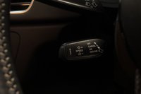 USED 2016 16 AUDI Q3 2.0 TDI S line Plus SUV 5dr Diesel Manual quattro Euro 6 (s/s) (150 ps) Satellite Navigation, Cruise Control, Parking Sensors