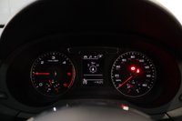 USED 2016 16 AUDI Q3 2.0 TDI S line Plus SUV 5dr Diesel Manual quattro Euro 6 (s/s) (150 ps) Satellite Navigation, Cruise Control, Parking Sensors