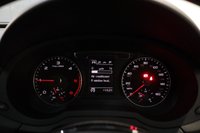 USED 2016 16 AUDI Q3 2.0 TDI S line Plus SUV 5dr Diesel Manual quattro Euro 6 (s/s) (150 ps) Satellite Navigation, Cruise Control, Parking Sensors