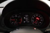 USED 2016 16 AUDI Q3 2.0 TDI S line Plus SUV 5dr Diesel Manual quattro Euro 6 (s/s) (150 ps) Satellite Navigation, Cruise Control, Parking Sensors