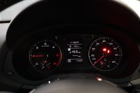 USED 2016 16 AUDI Q3 2.0 TDI S line Plus SUV 5dr Diesel Manual quattro Euro 6 (s/s) (150 ps) Satellite Navigation, Cruise Control, Parking Sensors