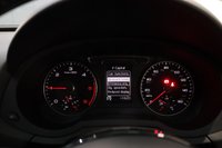 USED 2016 16 AUDI Q3 2.0 TDI S line Plus SUV 5dr Diesel Manual quattro Euro 6 (s/s) (150 ps) Satellite Navigation, Cruise Control, Parking Sensors