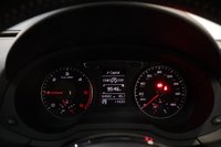 USED 2016 16 AUDI Q3 2.0 TDI S line Plus SUV 5dr Diesel Manual quattro Euro 6 (s/s) (150 ps) Satellite Navigation, Cruise Control, Parking Sensors
