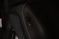 USED 2016 16 AUDI Q3 2.0 TDI S line Plus SUV 5dr Diesel Manual quattro Euro 6 (s/s) (150 ps) Satellite Navigation, Cruise Control, Parking Sensors