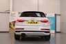 USED 2016 16 AUDI Q3 2.0 TDI S line Plus SUV 5dr Diesel Manual quattro Euro 6 (s/s) (150 ps) Satellite Navigation, Cruise Control, Parking Sensors