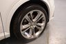 USED 2016 16 AUDI Q3 2.0 TDI S line Plus SUV 5dr Diesel Manual quattro Euro 6 (s/s) (150 ps) Satellite Navigation, Cruise Control, Parking Sensors