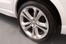 USED 2016 16 AUDI Q3 2.0 TDI S line Plus SUV 5dr Diesel Manual quattro Euro 6 (s/s) (150 ps) Satellite Navigation, Cruise Control, Parking Sensors