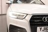 USED 2016 16 AUDI Q3 2.0 TDI S line Plus SUV 5dr Diesel Manual quattro Euro 6 (s/s) (150 ps) Satellite Navigation, Cruise Control, Parking Sensors