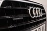 USED 2016 16 AUDI Q3 2.0 TDI S line Plus SUV 5dr Diesel Manual quattro Euro 6 (s/s) (150 ps) Satellite Navigation, Cruise Control, Parking Sensors