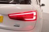 USED 2016 16 AUDI Q3 2.0 TDI S line Plus SUV 5dr Diesel Manual quattro Euro 6 (s/s) (150 ps) Satellite Navigation, Cruise Control, Parking Sensors