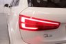 USED 2016 16 AUDI Q3 2.0 TDI S line Plus SUV 5dr Diesel Manual quattro Euro 6 (s/s) (150 ps) Satellite Navigation, Cruise Control, Parking Sensors