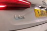 USED 2016 16 AUDI Q3 2.0 TDI S line Plus SUV 5dr Diesel Manual quattro Euro 6 (s/s) (150 ps) Satellite Navigation, Cruise Control, Parking Sensors