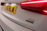 USED 2016 16 AUDI Q3 2.0 TDI S line Plus SUV 5dr Diesel Manual quattro Euro 6 (s/s) (150 ps) Satellite Navigation, Cruise Control, Parking Sensors