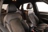 USED 2016 16 AUDI Q3 2.0 TDI S line Plus SUV 5dr Diesel Manual quattro Euro 6 (s/s) (150 ps) Satellite Navigation, Cruise Control, Parking Sensors