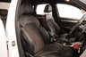 USED 2016 16 AUDI Q3 2.0 TDI S line Plus SUV 5dr Diesel Manual quattro Euro 6 (s/s) (150 ps) Satellite Navigation, Cruise Control, Parking Sensors