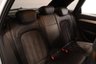 USED 2016 16 AUDI Q3 2.0 TDI S line Plus SUV 5dr Diesel Manual quattro Euro 6 (s/s) (150 ps) Satellite Navigation, Cruise Control, Parking Sensors