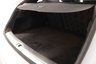 USED 2016 16 AUDI Q3 2.0 TDI S line Plus SUV 5dr Diesel Manual quattro Euro 6 (s/s) (150 ps) Satellite Navigation, Cruise Control, Parking Sensors