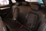 USED 2016 16 AUDI Q3 2.0 TDI S line Plus SUV 5dr Diesel Manual quattro Euro 6 (s/s) (150 ps) Satellite Navigation, Cruise Control, Parking Sensors