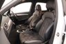 USED 2016 16 AUDI Q3 2.0 TDI S line Plus SUV 5dr Diesel Manual quattro Euro 6 (s/s) (150 ps) Satellite Navigation, Cruise Control, Parking Sensors