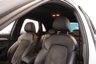 USED 2016 16 AUDI Q3 2.0 TDI S line Plus SUV 5dr Diesel Manual quattro Euro 6 (s/s) (150 ps) Satellite Navigation, Cruise Control, Parking Sensors