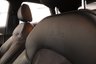 USED 2016 16 AUDI Q3 2.0 TDI S line Plus SUV 5dr Diesel Manual quattro Euro 6 (s/s) (150 ps) Satellite Navigation, Cruise Control, Parking Sensors