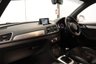 USED 2016 16 AUDI Q3 2.0 TDI S line Plus SUV 5dr Diesel Manual quattro Euro 6 (s/s) (150 ps) Satellite Navigation, Cruise Control, Parking Sensors