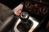 USED 2016 16 AUDI Q3 2.0 TDI S line Plus SUV 5dr Diesel Manual quattro Euro 6 (s/s) (150 ps) Satellite Navigation, Cruise Control, Parking Sensors