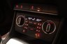 USED 2016 16 AUDI Q3 2.0 TDI S line Plus SUV 5dr Diesel Manual quattro Euro 6 (s/s) (150 ps) Satellite Navigation, Cruise Control, Parking Sensors