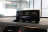 USED 2016 16 AUDI Q3 2.0 TDI S line Plus SUV 5dr Diesel Manual quattro Euro 6 (s/s) (150 ps) Satellite Navigation, Cruise Control, Parking Sensors