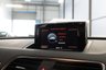 USED 2016 16 AUDI Q3 2.0 TDI S line Plus SUV 5dr Diesel Manual quattro Euro 6 (s/s) (150 ps) Satellite Navigation, Cruise Control, Parking Sensors