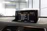 USED 2016 16 AUDI Q3 2.0 TDI S line Plus SUV 5dr Diesel Manual quattro Euro 6 (s/s) (150 ps) Satellite Navigation, Cruise Control, Parking Sensors