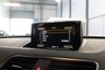 USED 2016 16 AUDI Q3 2.0 TDI S line Plus SUV 5dr Diesel Manual quattro Euro 6 (s/s) (150 ps) Satellite Navigation, Cruise Control, Parking Sensors