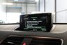 USED 2016 16 AUDI Q3 2.0 TDI S line Plus SUV 5dr Diesel Manual quattro Euro 6 (s/s) (150 ps) Satellite Navigation, Cruise Control, Parking Sensors