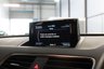 USED 2016 16 AUDI Q3 2.0 TDI S line Plus SUV 5dr Diesel Manual quattro Euro 6 (s/s) (150 ps) Satellite Navigation, Cruise Control, Parking Sensors