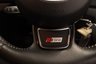 USED 2016 16 AUDI Q3 2.0 TDI S line Plus SUV 5dr Diesel Manual quattro Euro 6 (s/s) (150 ps) Satellite Navigation, Cruise Control, Parking Sensors