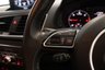 USED 2016 16 AUDI Q3 2.0 TDI S line Plus SUV 5dr Diesel Manual quattro Euro 6 (s/s) (150 ps) Satellite Navigation, Cruise Control, Parking Sensors