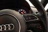 USED 2016 16 AUDI Q3 2.0 TDI S line Plus SUV 5dr Diesel Manual quattro Euro 6 (s/s) (150 ps) Satellite Navigation, Cruise Control, Parking Sensors