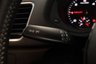 USED 2016 16 AUDI Q3 2.0 TDI S line Plus SUV 5dr Diesel Manual quattro Euro 6 (s/s) (150 ps) Satellite Navigation, Cruise Control, Parking Sensors