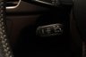 USED 2016 16 AUDI Q3 2.0 TDI S line Plus SUV 5dr Diesel Manual quattro Euro 6 (s/s) (150 ps) Satellite Navigation, Cruise Control, Parking Sensors